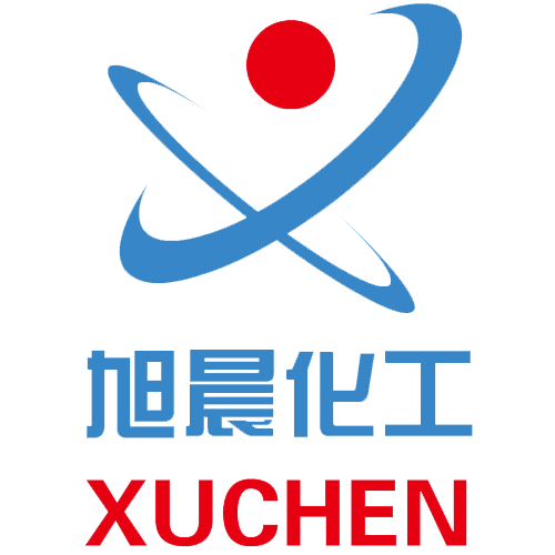 化工厂logo图标图片