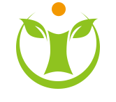 广东泰升药业有限公司