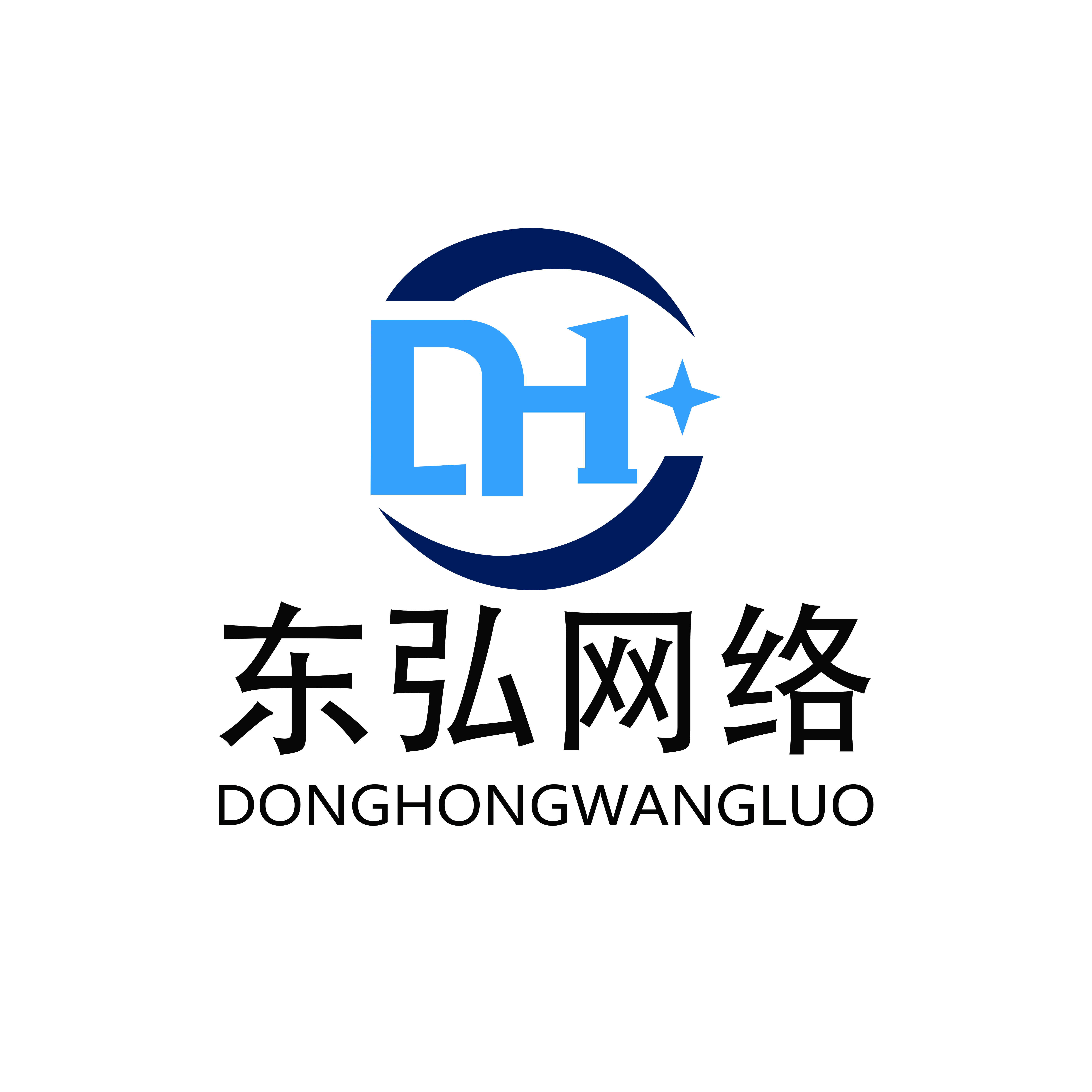 内蒙古创新驱动传媒科技有限公司