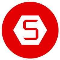 绍兴天问网络信息技术有限公司