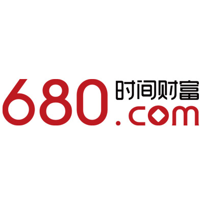 成都时间财富网络有限公司