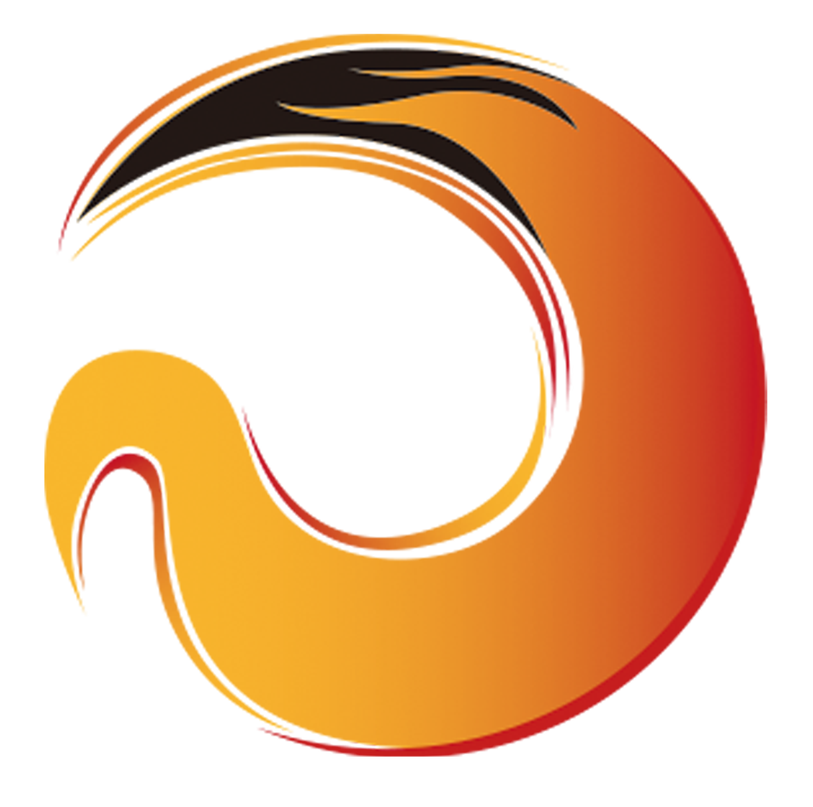 云南猎狐网络科技有限公司