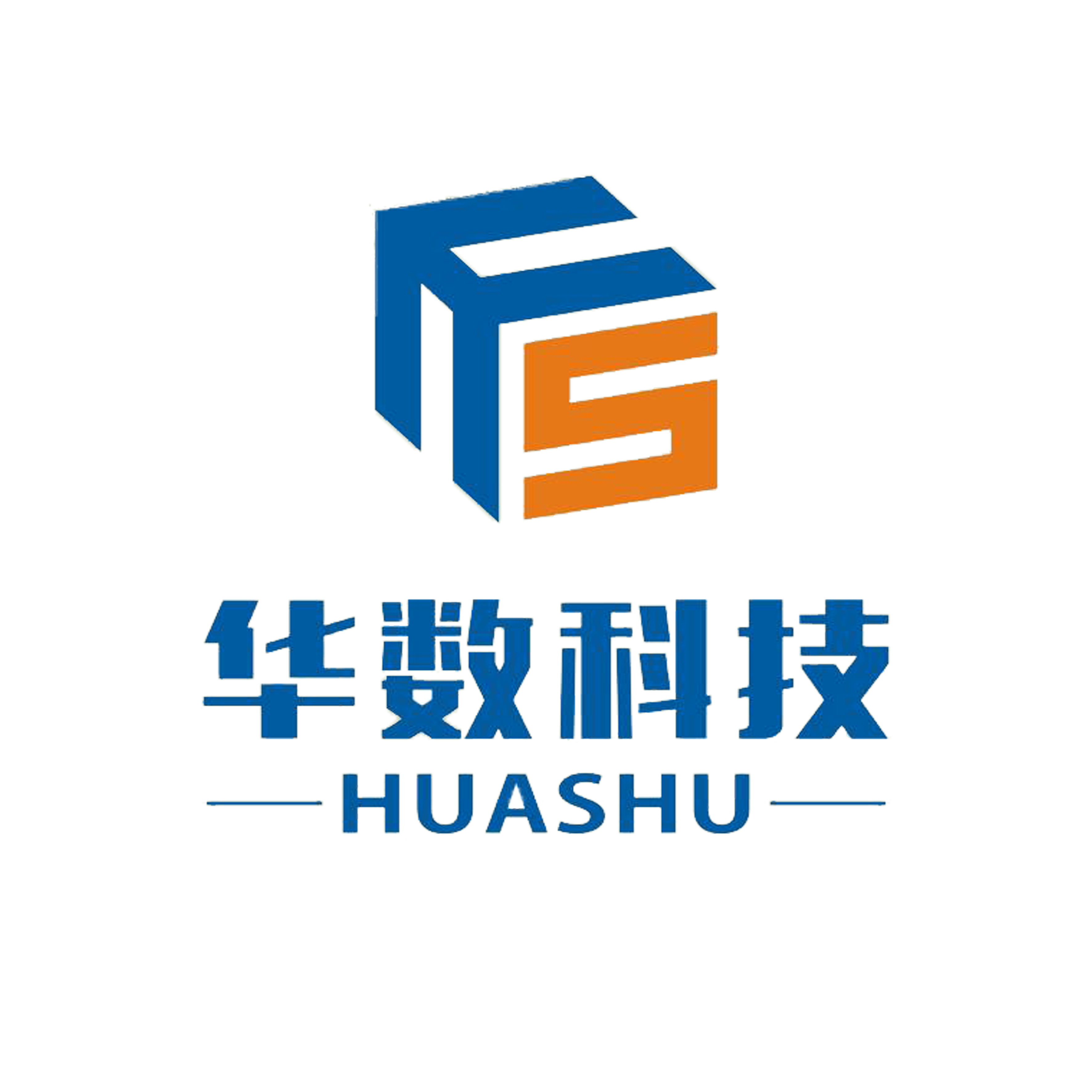 华数logo图片图片