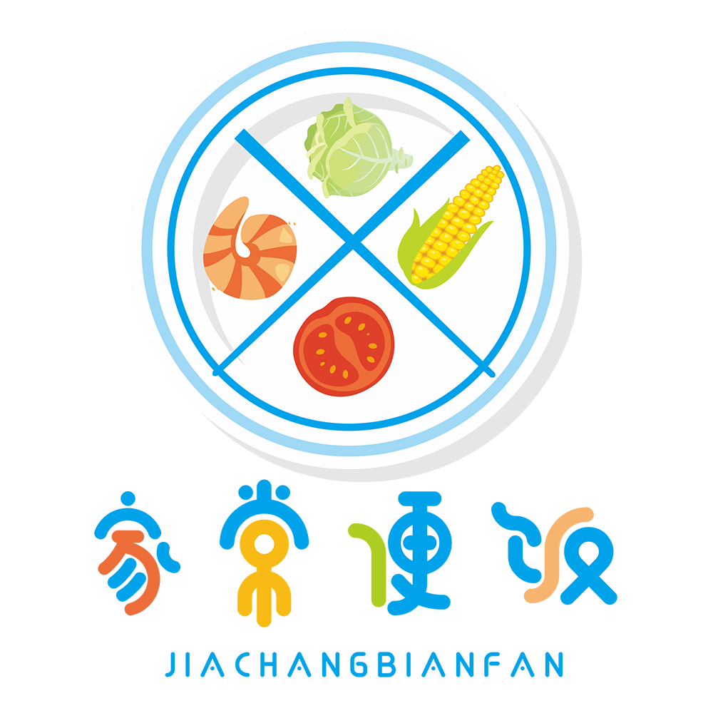 广东家常便饭餐饮管理服务有限公司