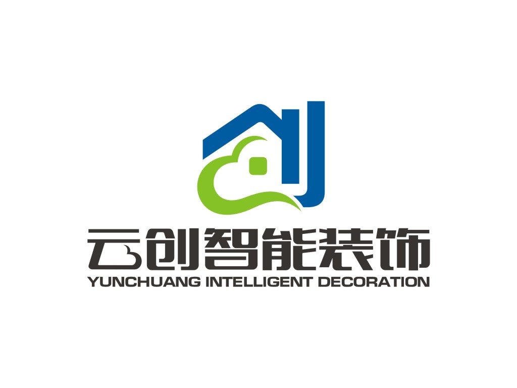 贵州云创智能装饰工程有限公司
