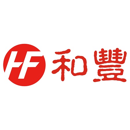 广州市和丰自动化科技有限公司 - 爱企查