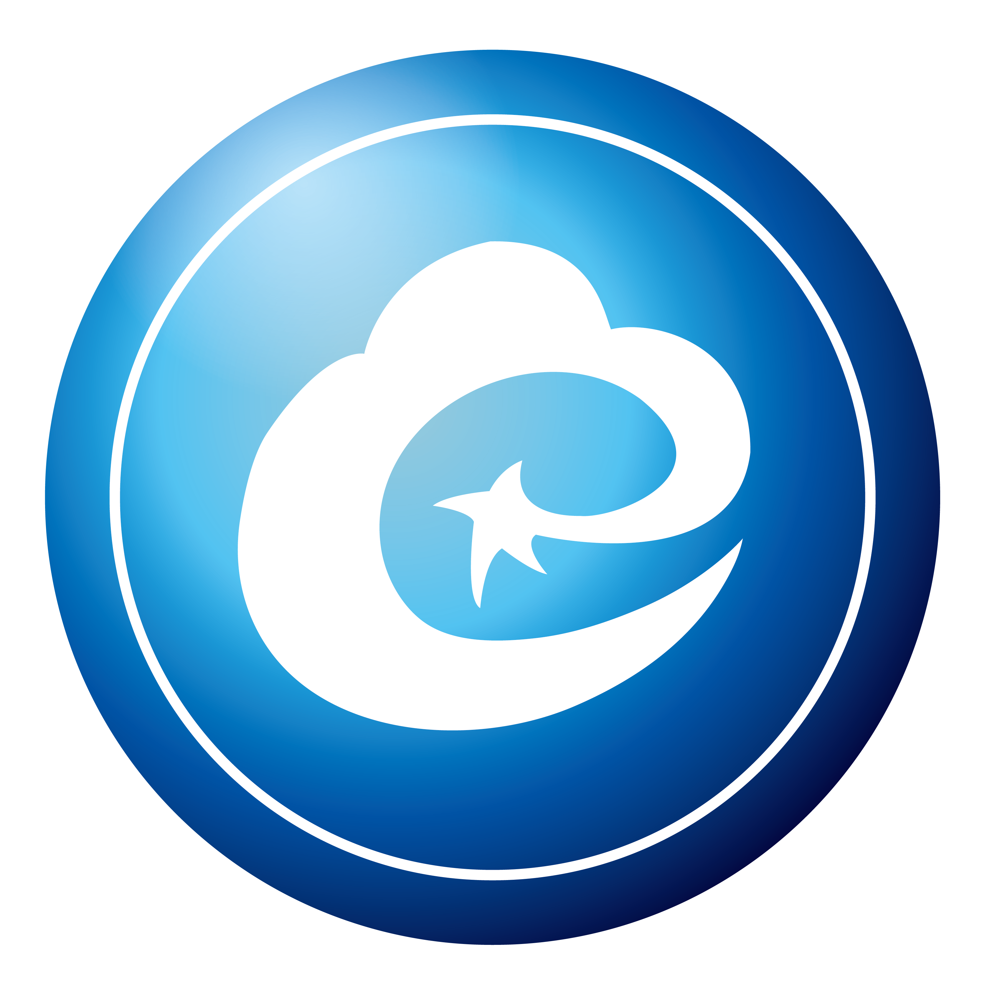 深圳市星云互联电脑科技有限公司