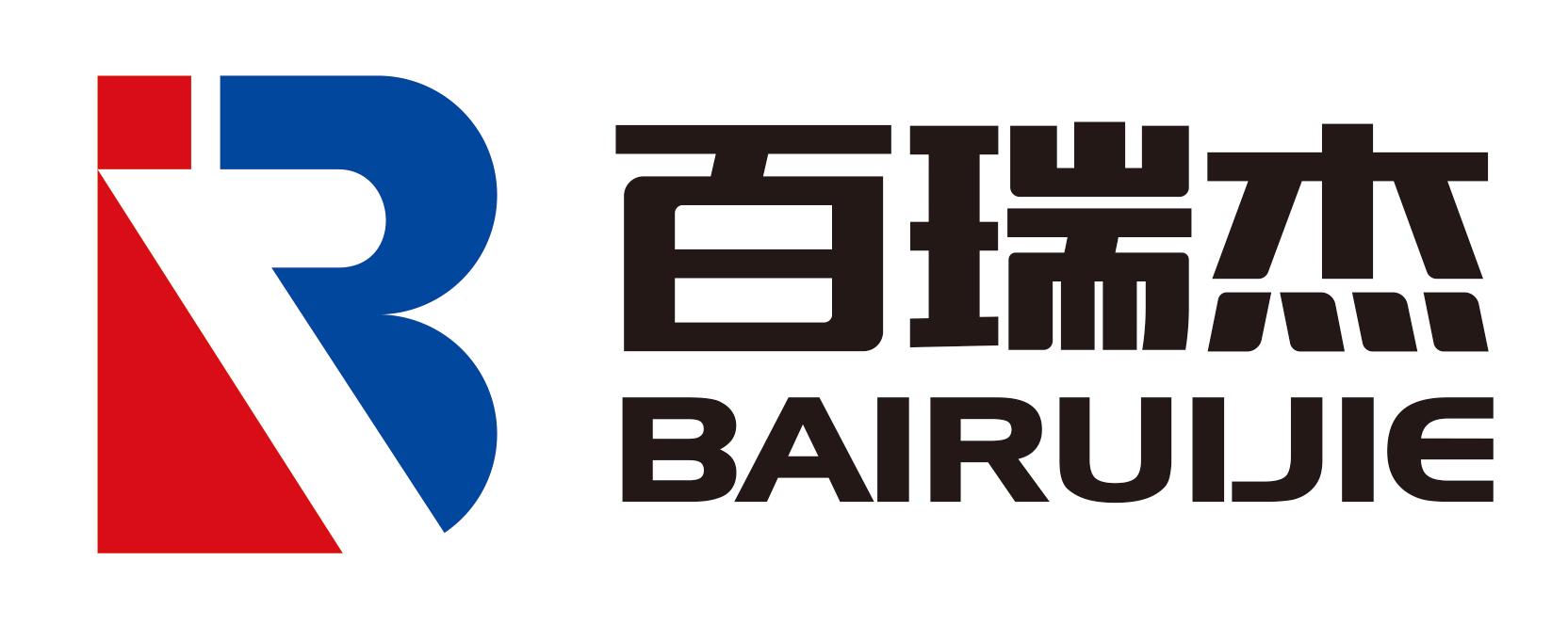 名称 持股比例 法定代表人 注册资本 成立时间 地区 状态 1 邓祥杰