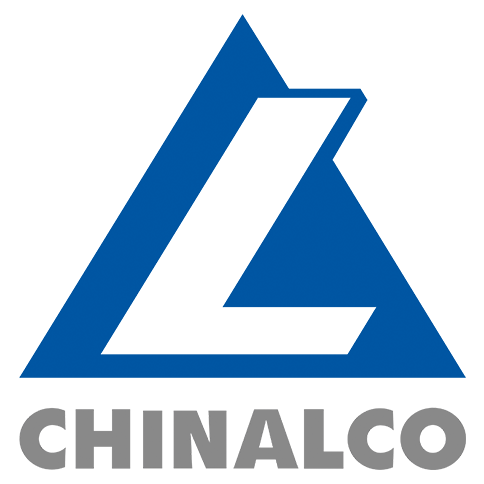 中铝沈阳有色金属加工有限公司