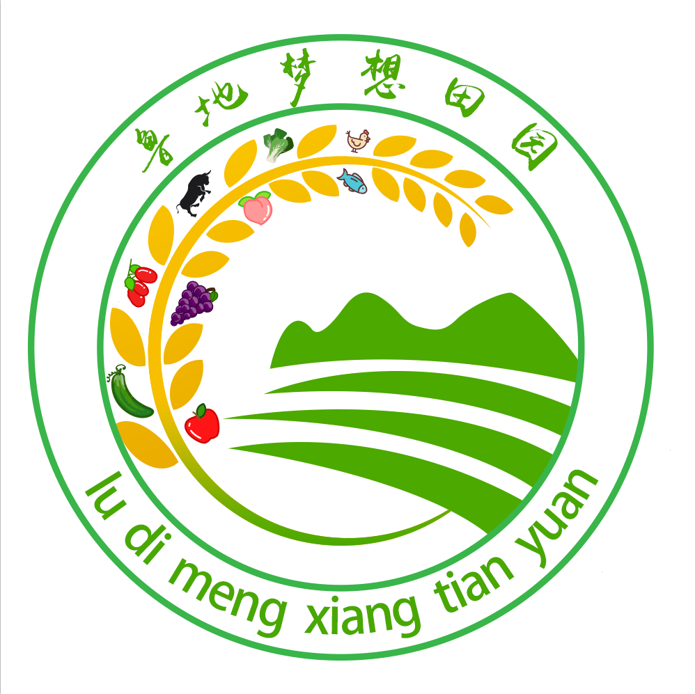 山东梦想田园网络科技有限公司