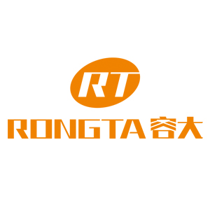 容大合众（厦门）科技集团股份公司