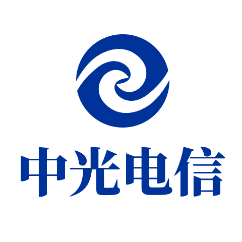 陕西中光电信高科技有限公司