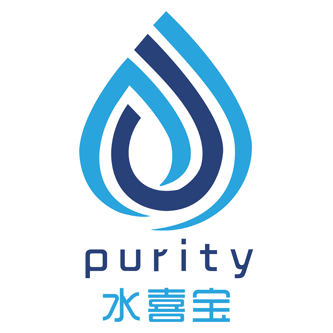 四川水喜宝科技发展有限公司商标信息【知识产权-商标