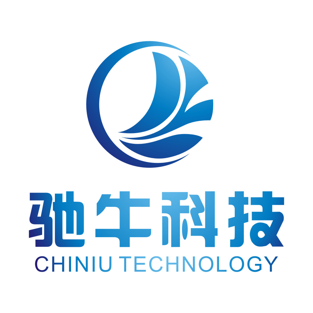 杭州驰牛网络科技有限公司