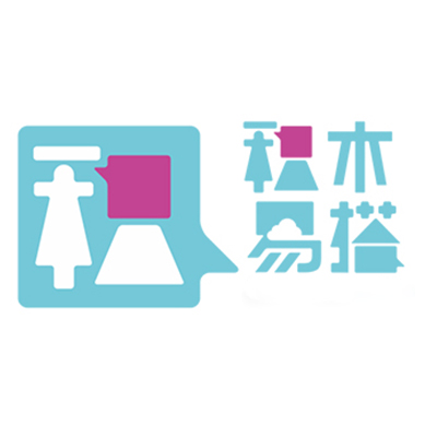 深圳积木易搭科技技术有限公司