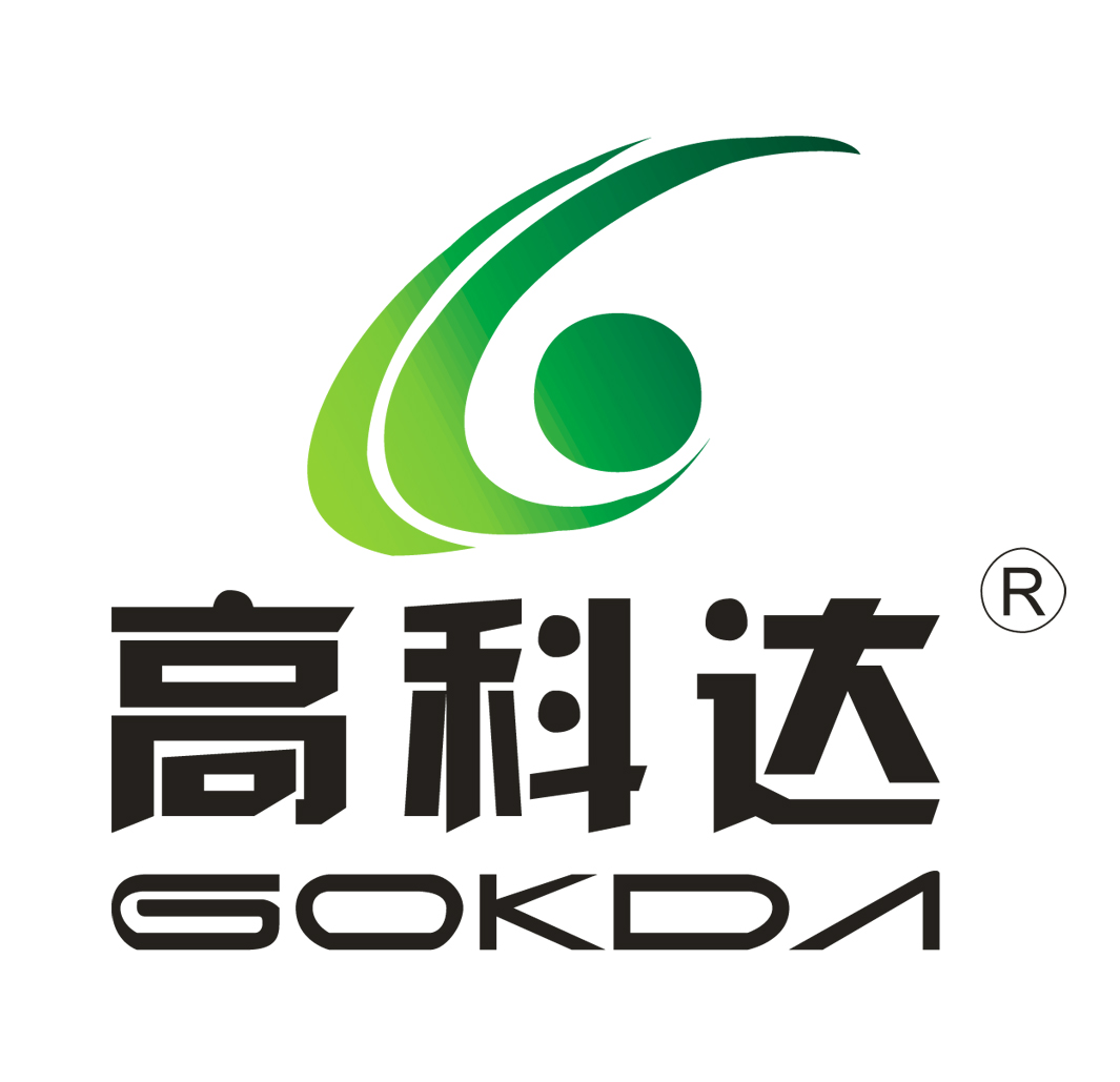 佛山市顺德区欧凯电器科技有限公司