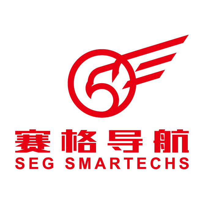 深圳市赛格导航科技股份有限公司 - 赛格导航 - 爱企查