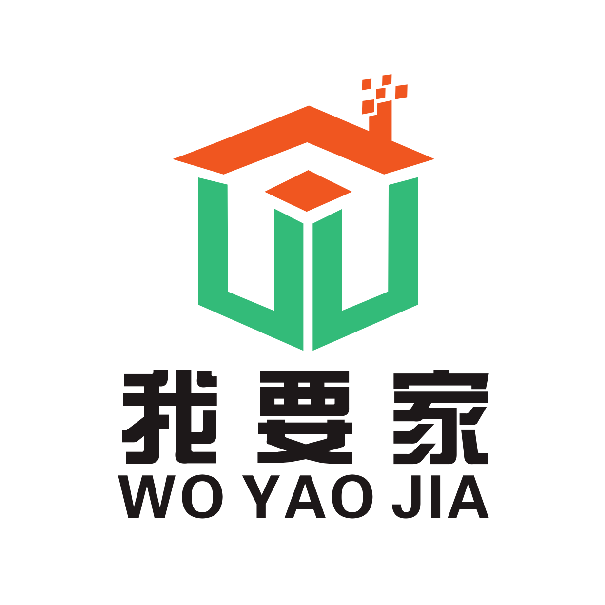 我要家网络科技有限公司