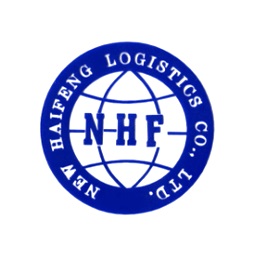 威海新海丰物流有限公司 - 爱企查