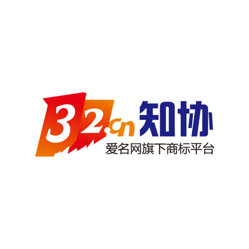 杭州知协网络技术有限公司