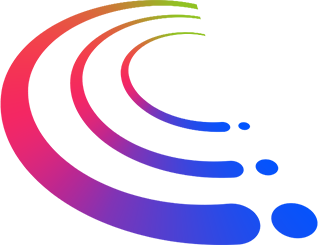 四川书写人生科技有限公司