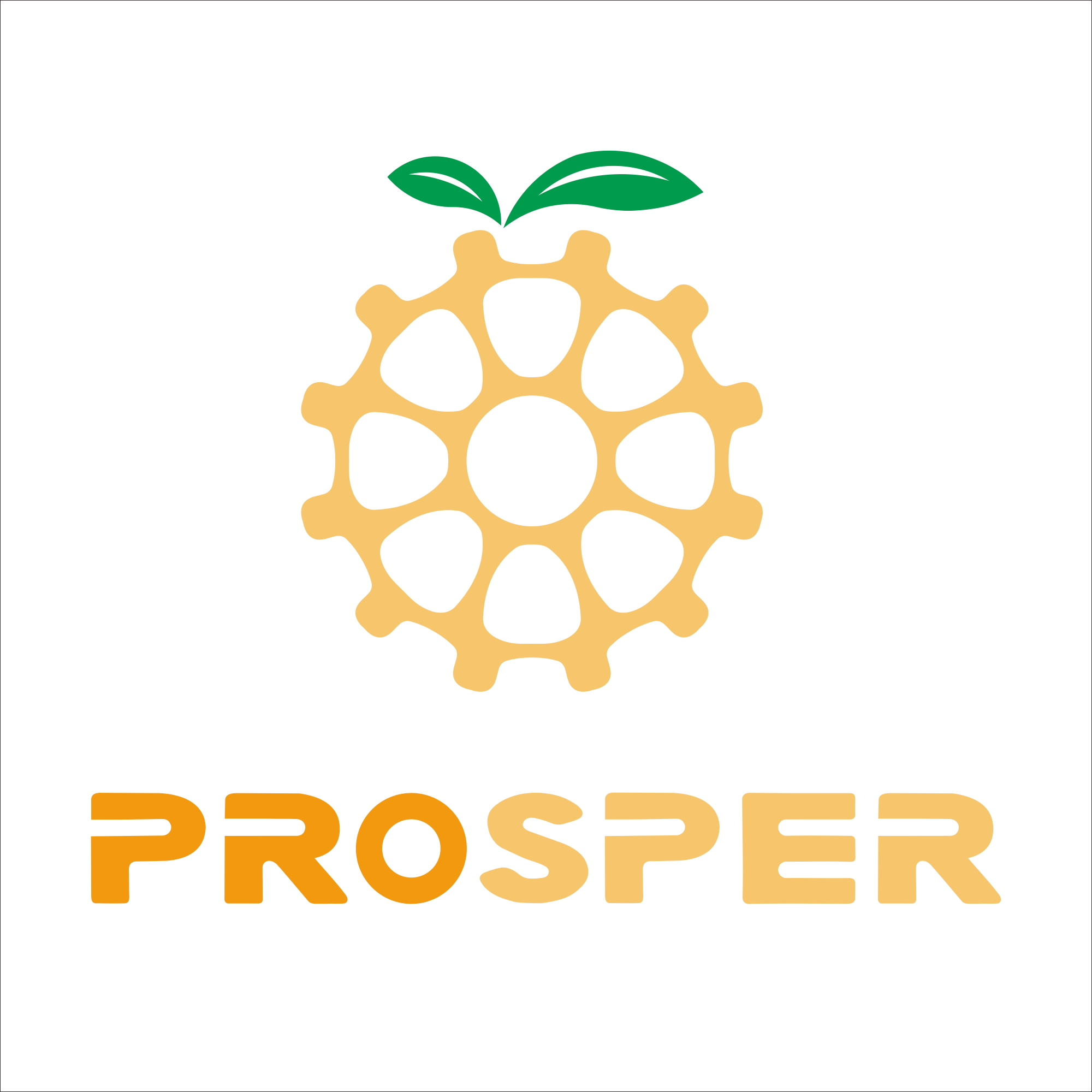 成都普诺思博科技有限公司