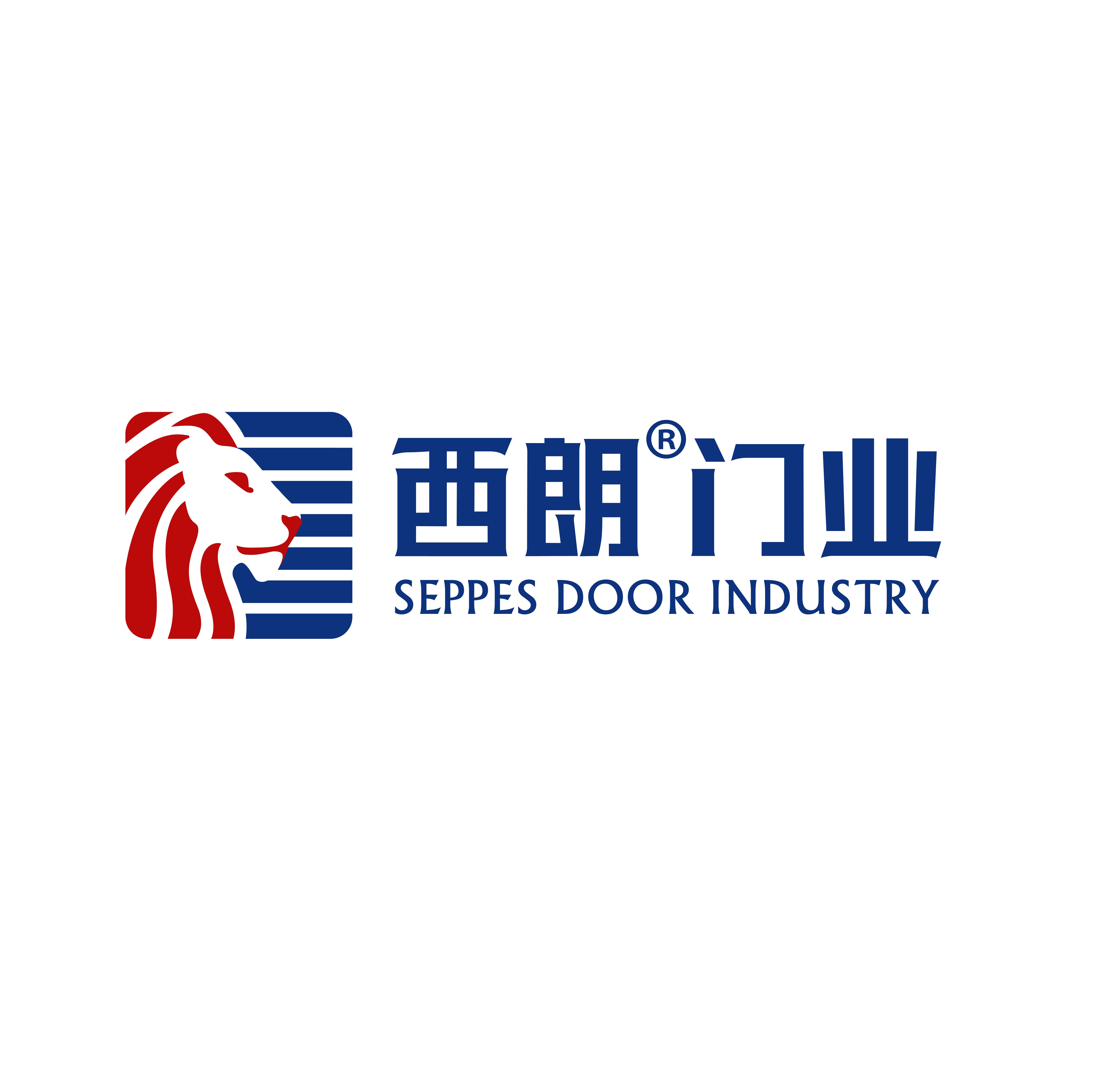 西朗门业(苏州)有限公司