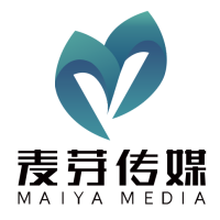 重庆麦芽传媒有限公司