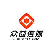 湖南众益文化传媒股份有限公司