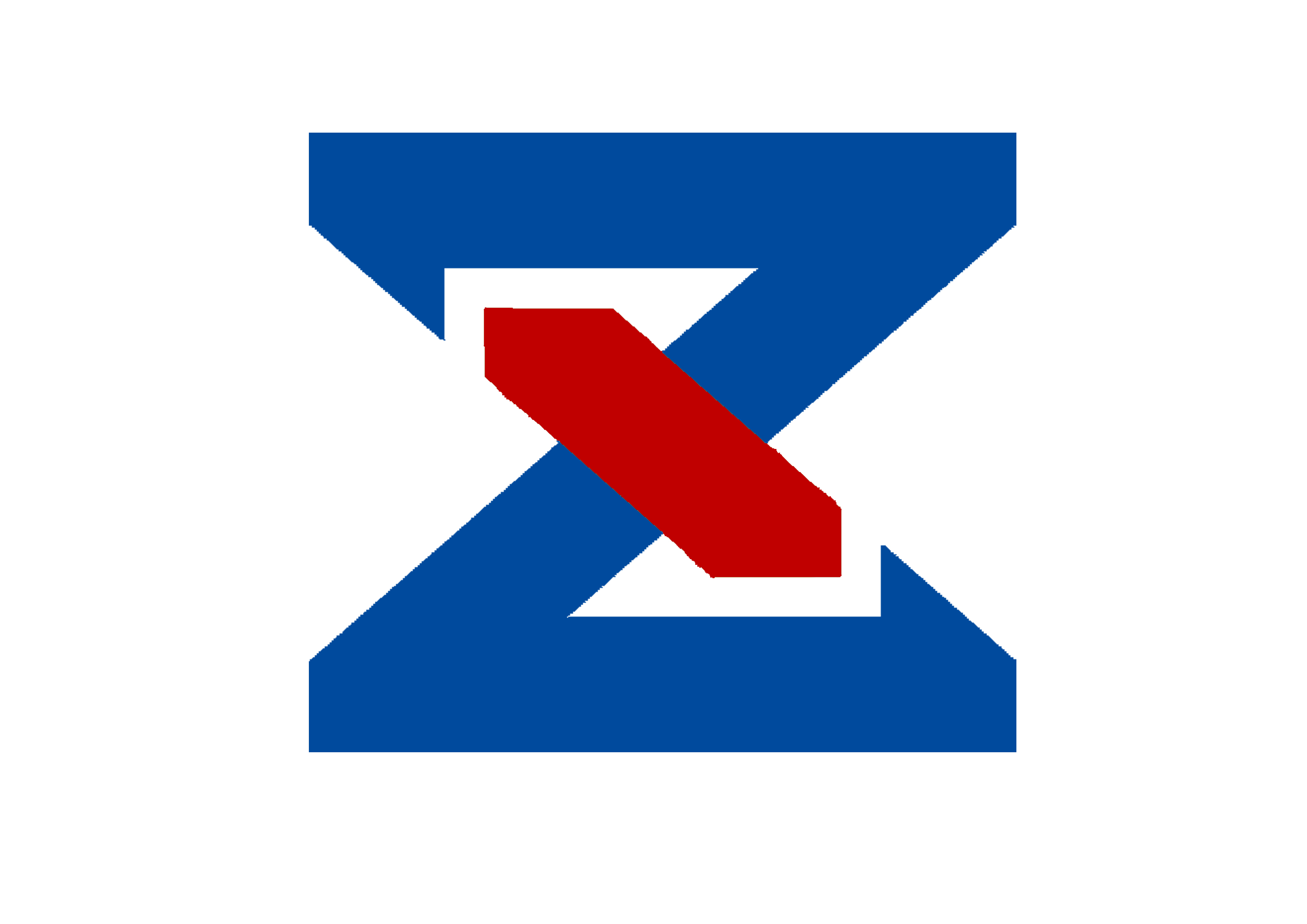 齐元章_法定代表人_高管_股东_齐元章个人信息_齐元章相关联企业信息