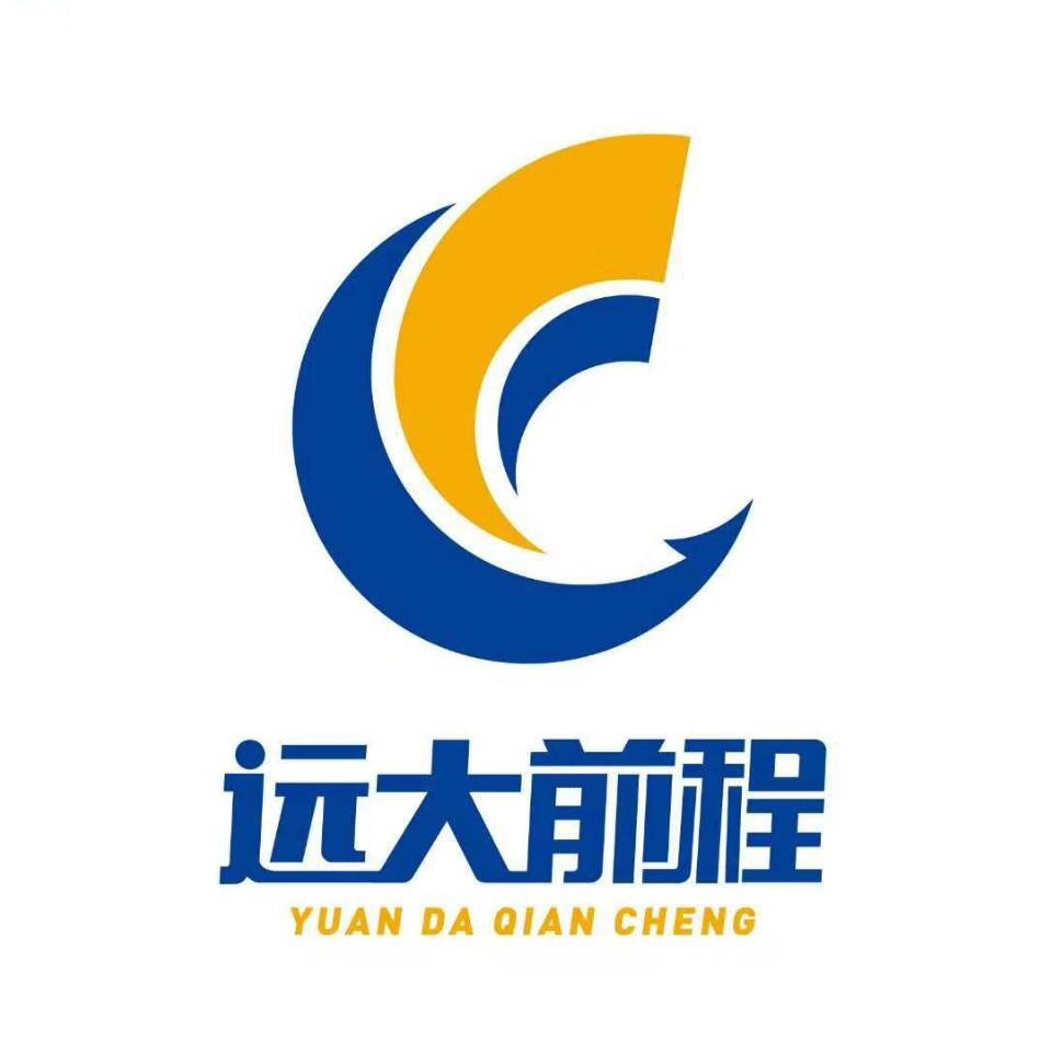 远大前程(上海)教育科技有限公司