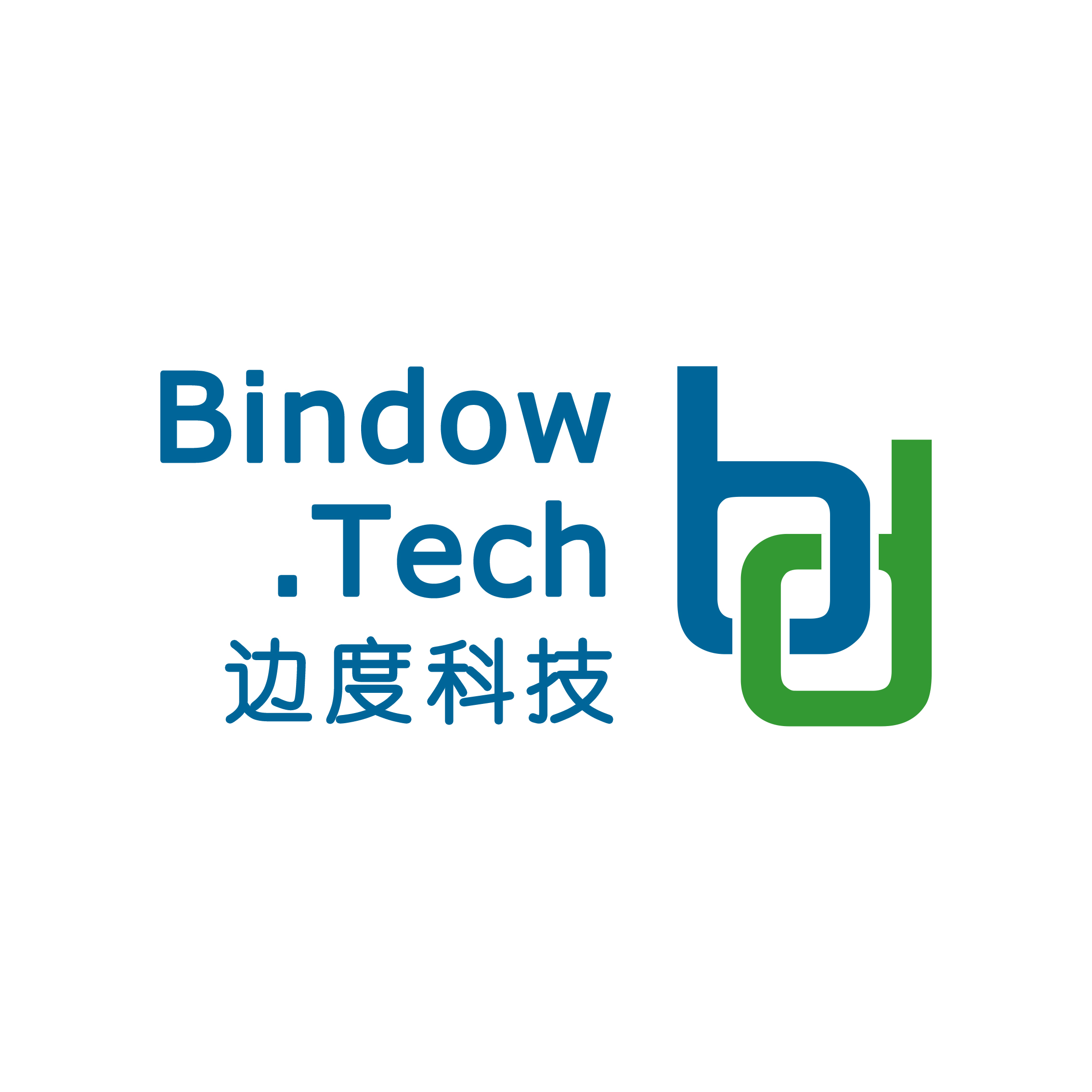 珠海边度网络科技有限公司 - 边度网络 - 爱企查
