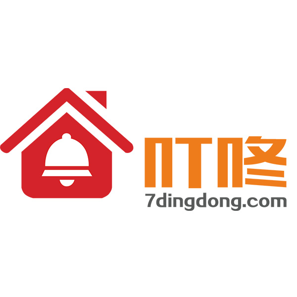 山东企叮咚电子技术集团有限公司