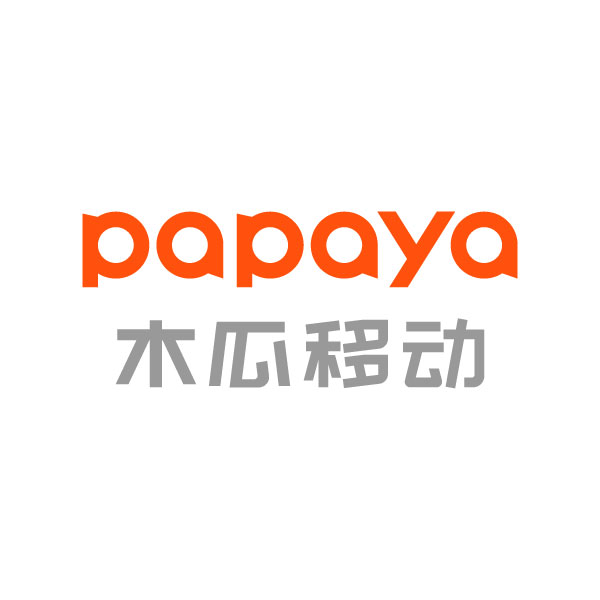 北京木瓜移动科技股份有限公司