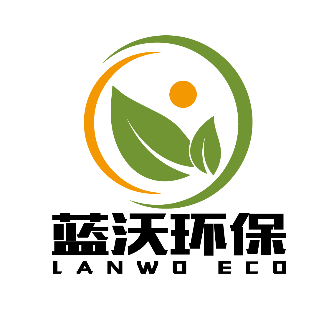 山东蓝沃环保餐具有限公司