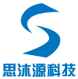 沈阳思沐源科技有限公司