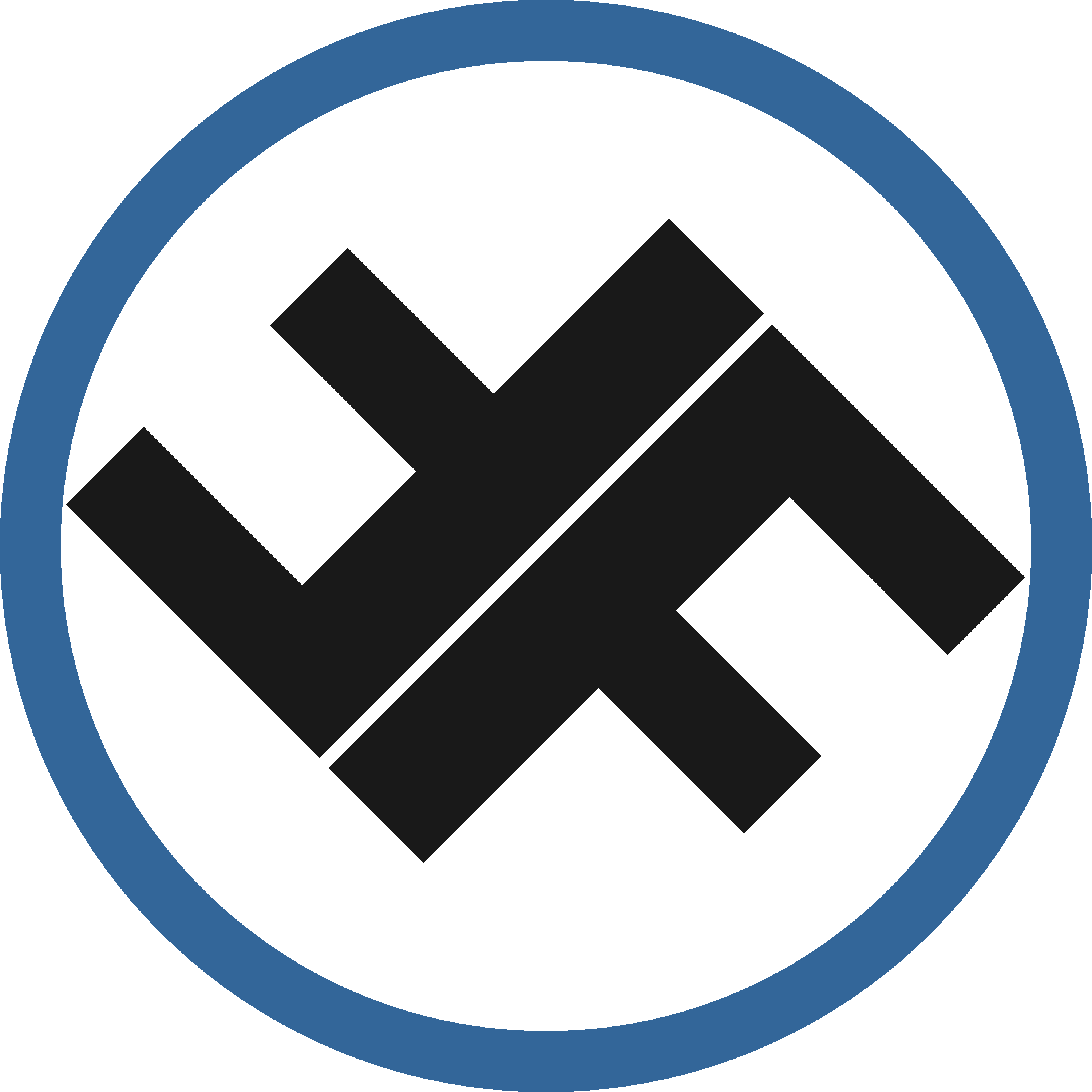 厦门法拉第环保科技有限公司