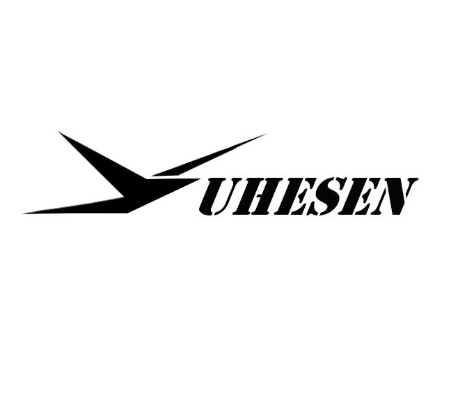 深圳煜禾森科技有限公司