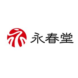 山东永春堂集团有限公司重庆分公司