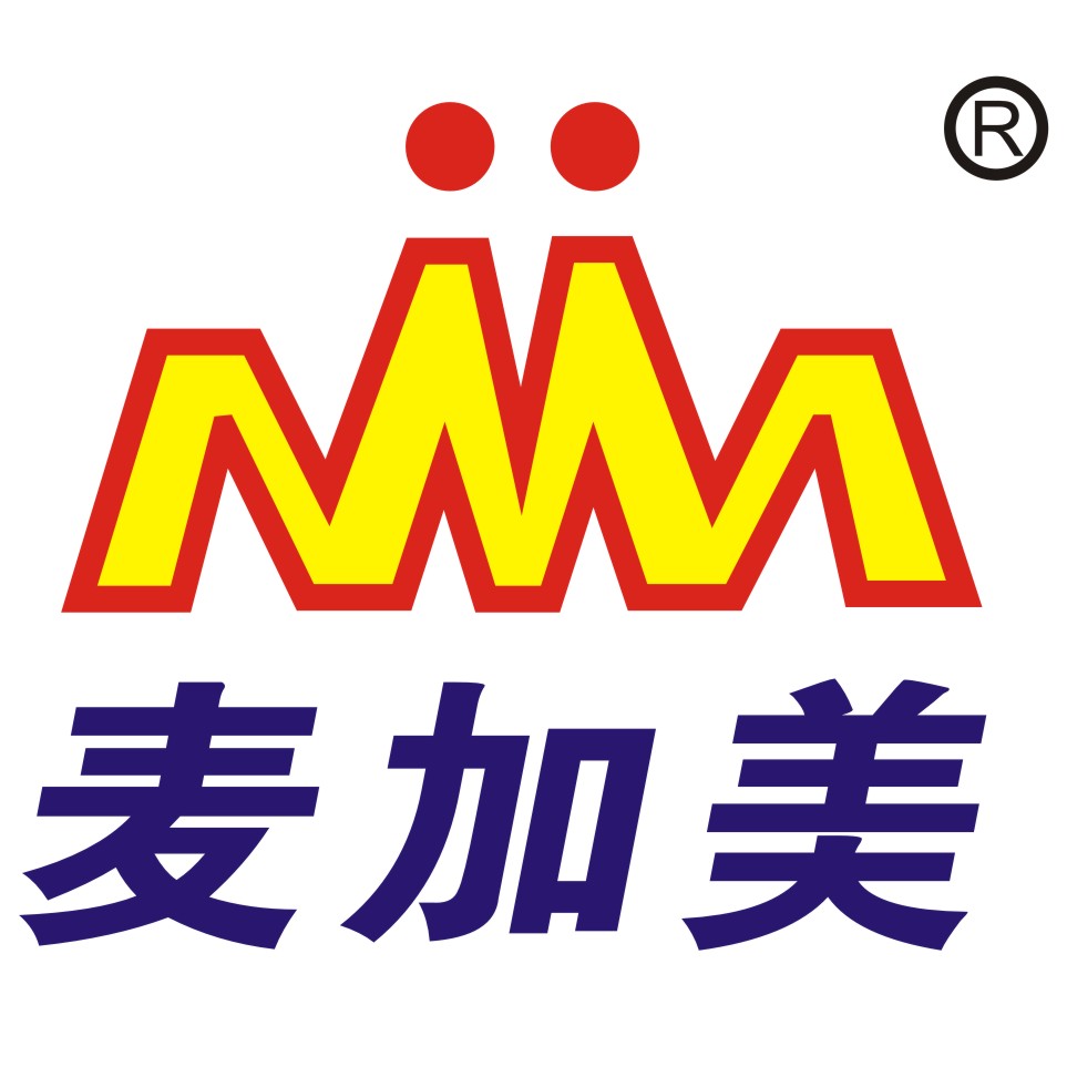 郑州麦加美企业管理咨询有限公司