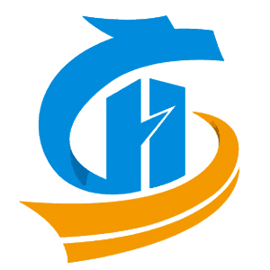 上海华昇精密机械科技有限公司