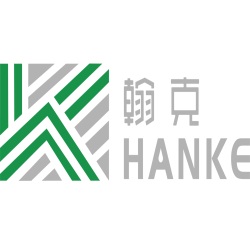 翰克偲诺水务集团有限公司