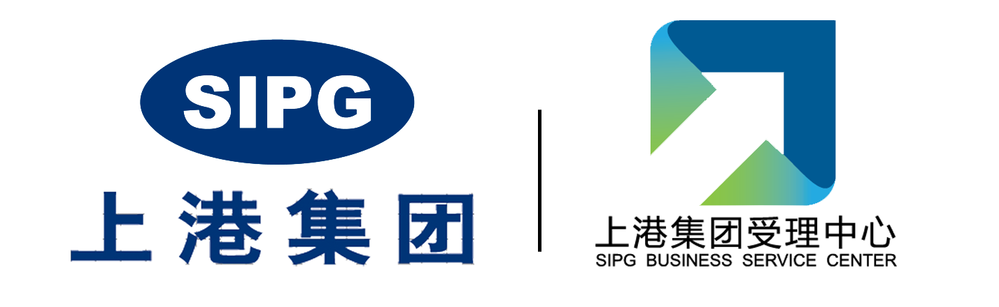 港航縱橫(上海)數字科技有限公司