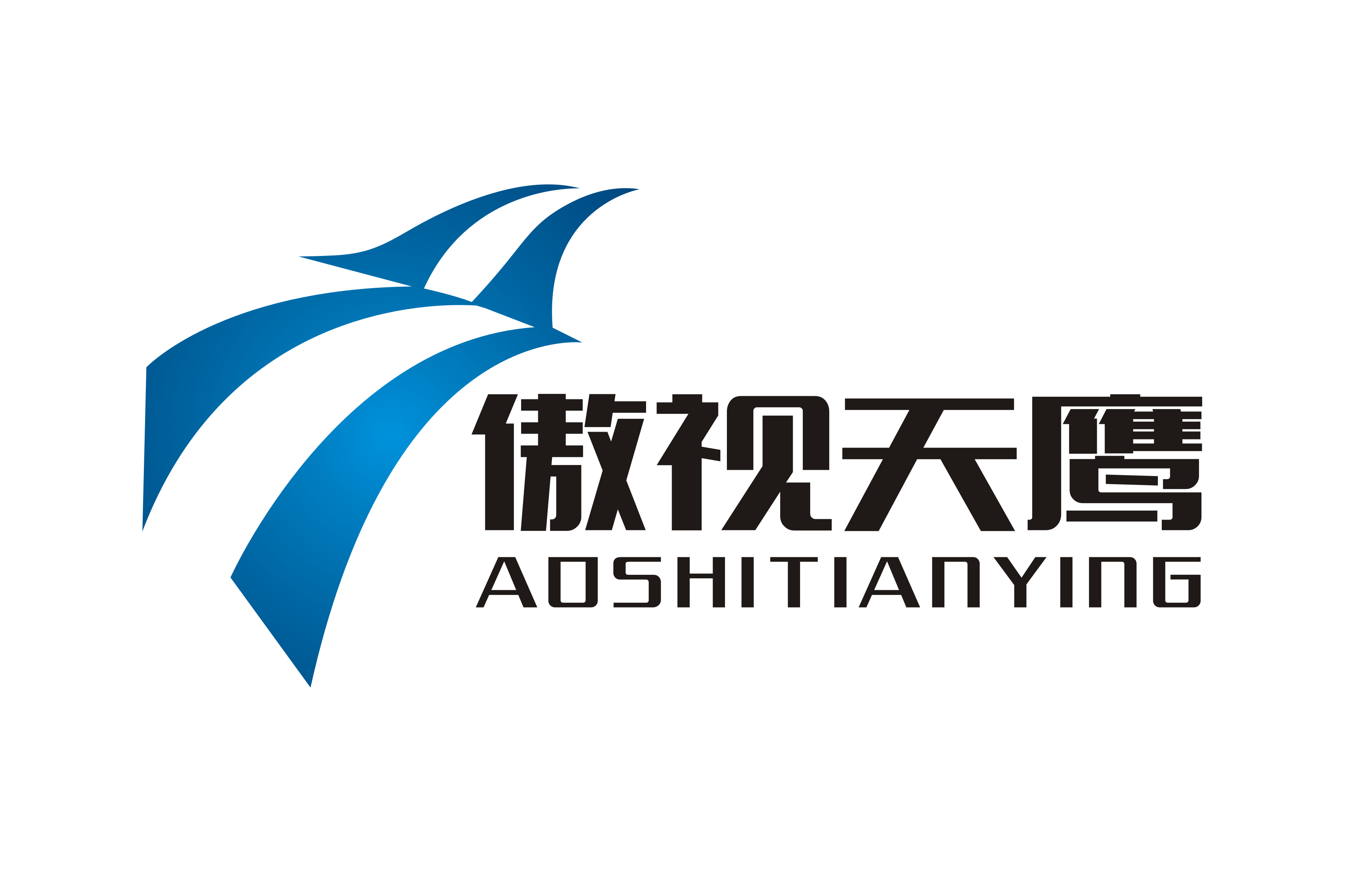 上海傲视天鹰教育科技有限公司