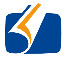 郑州中博奥信息技术有限公司