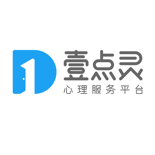 上海袋虎信息技术有限公司