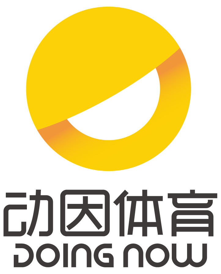 北京动因体育科技有限公司
