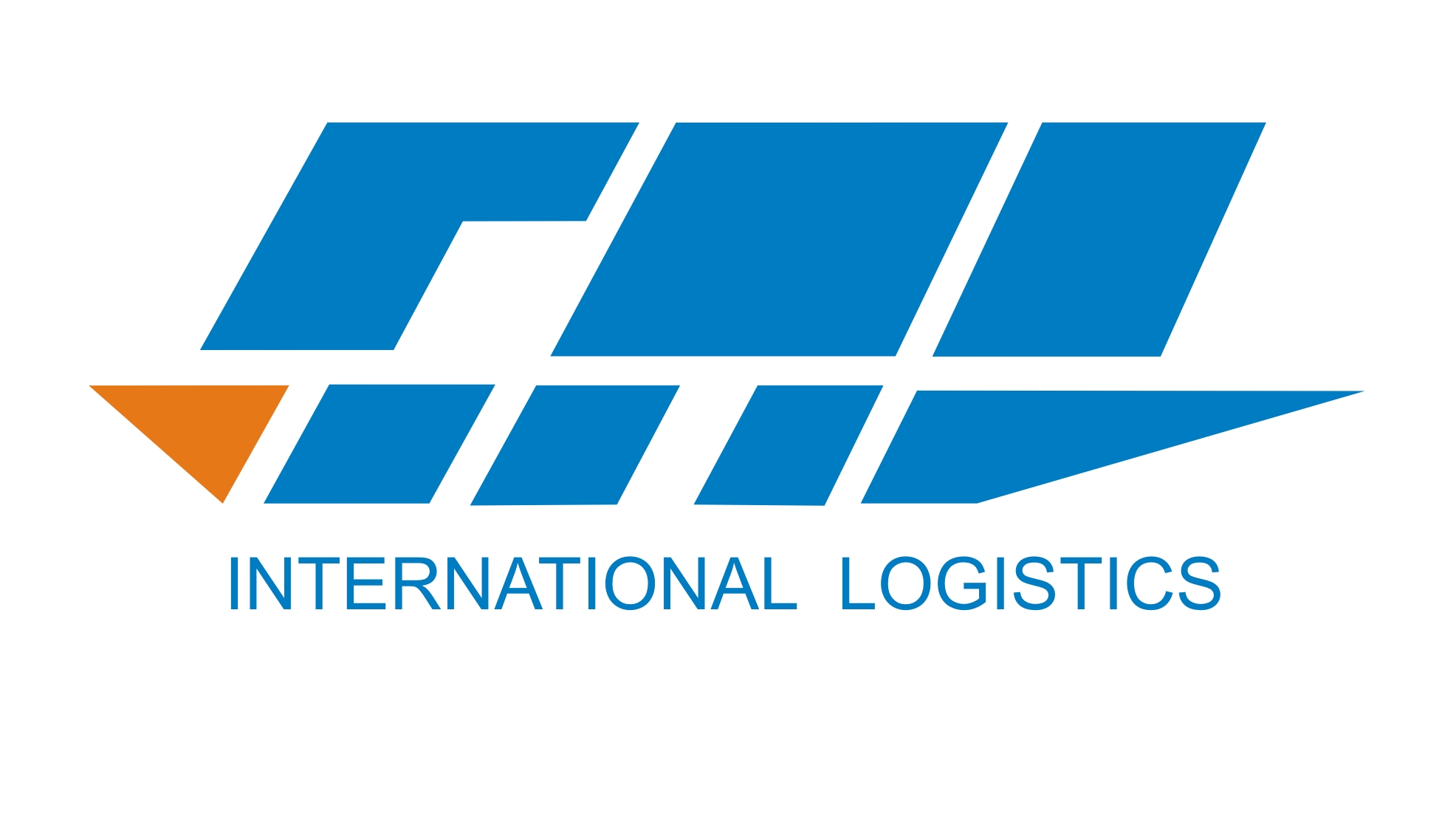 深圳市海陆空国际货运代理有限公司