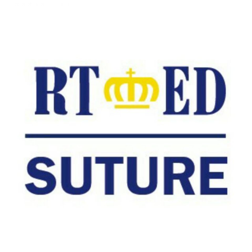 山东海迪科医用制品有限公司