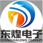 南京东煌电子科技有限公司